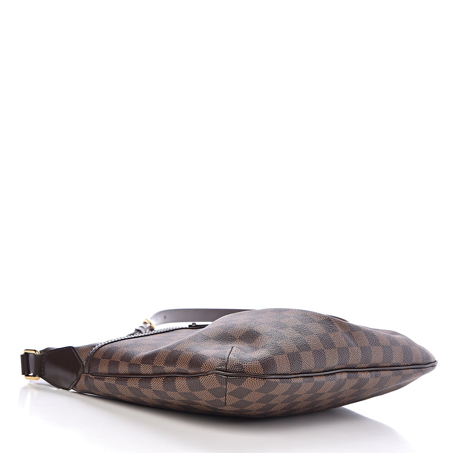 Damier Ebene Bloomsbury PM