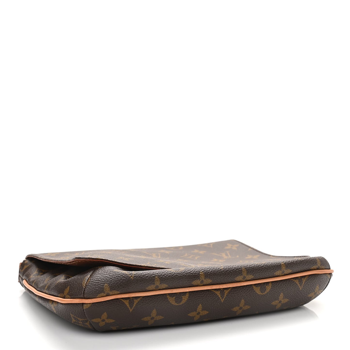 Monogram Musette Tango