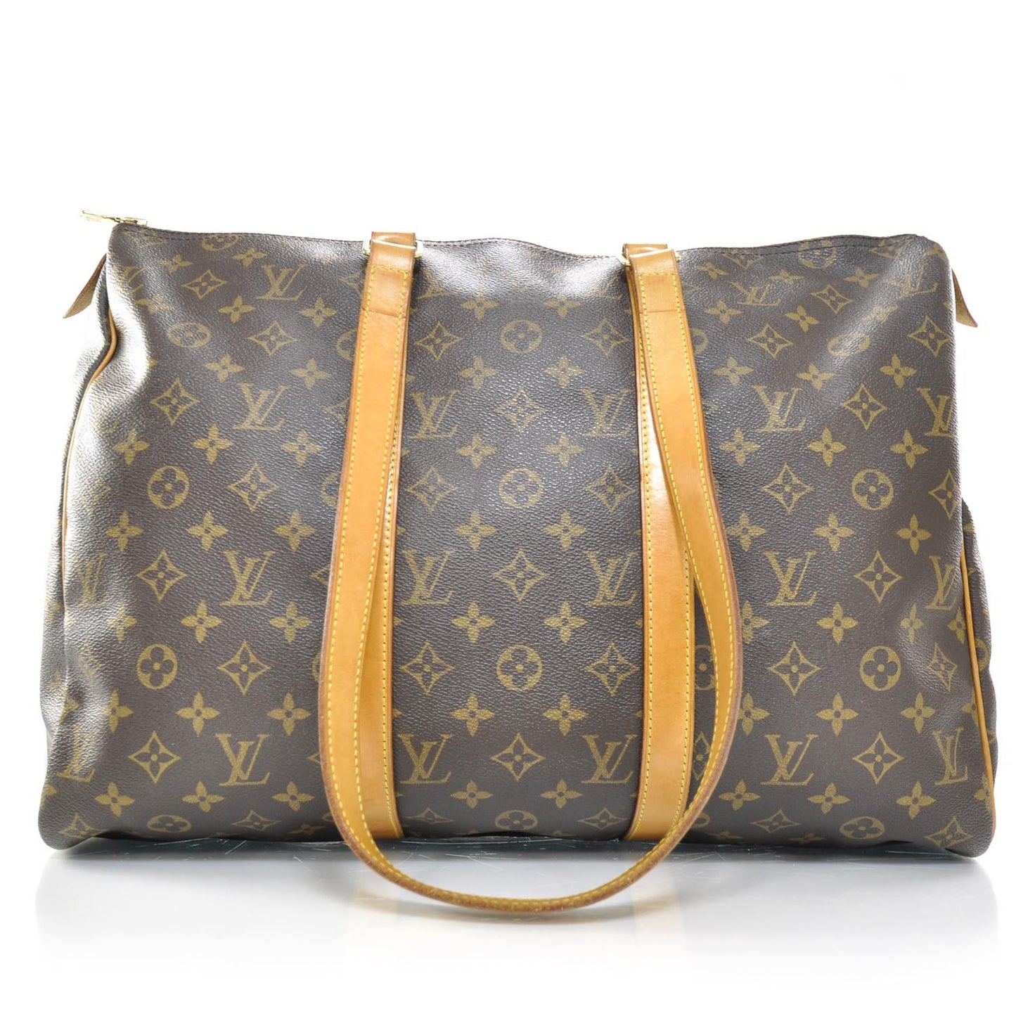 Monogram Sac Flanerie 45