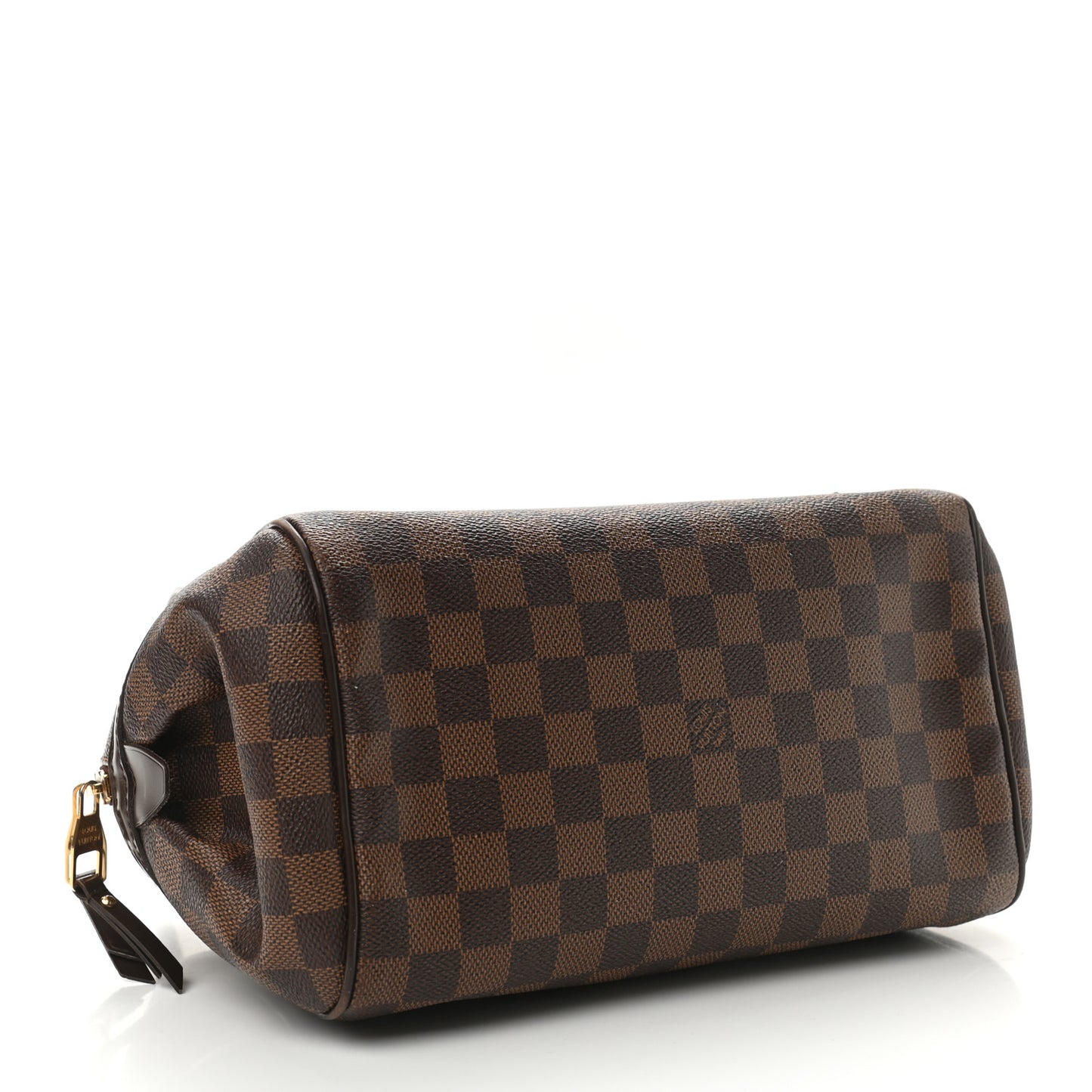 Damier Ebene Rivington PM