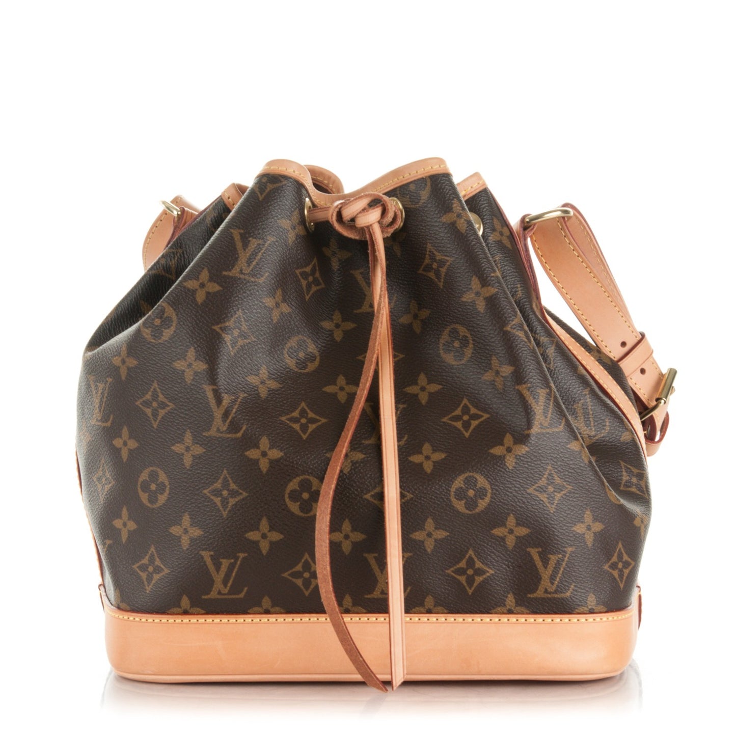Monogram Petit Noe NM