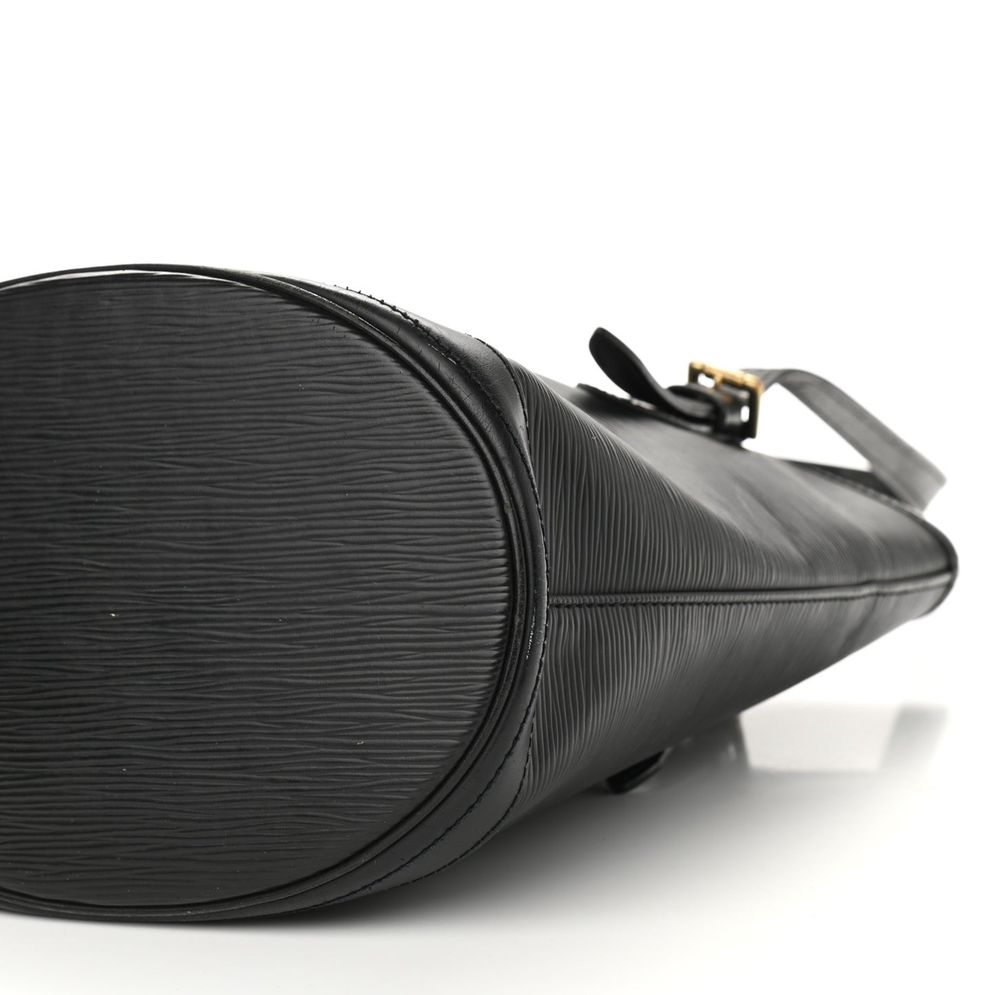 Epi Petit Bucket 23 Black