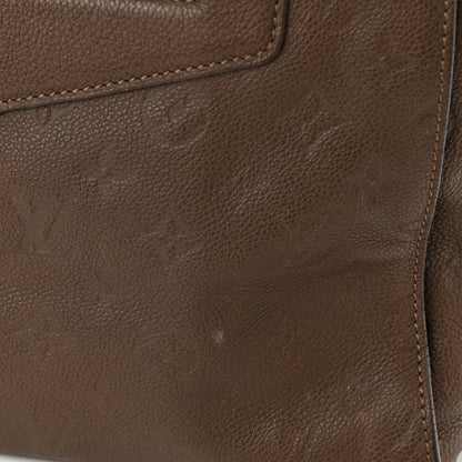 Louis Vuitton Empreinte Lumineuse PM Ombre 9 of 13