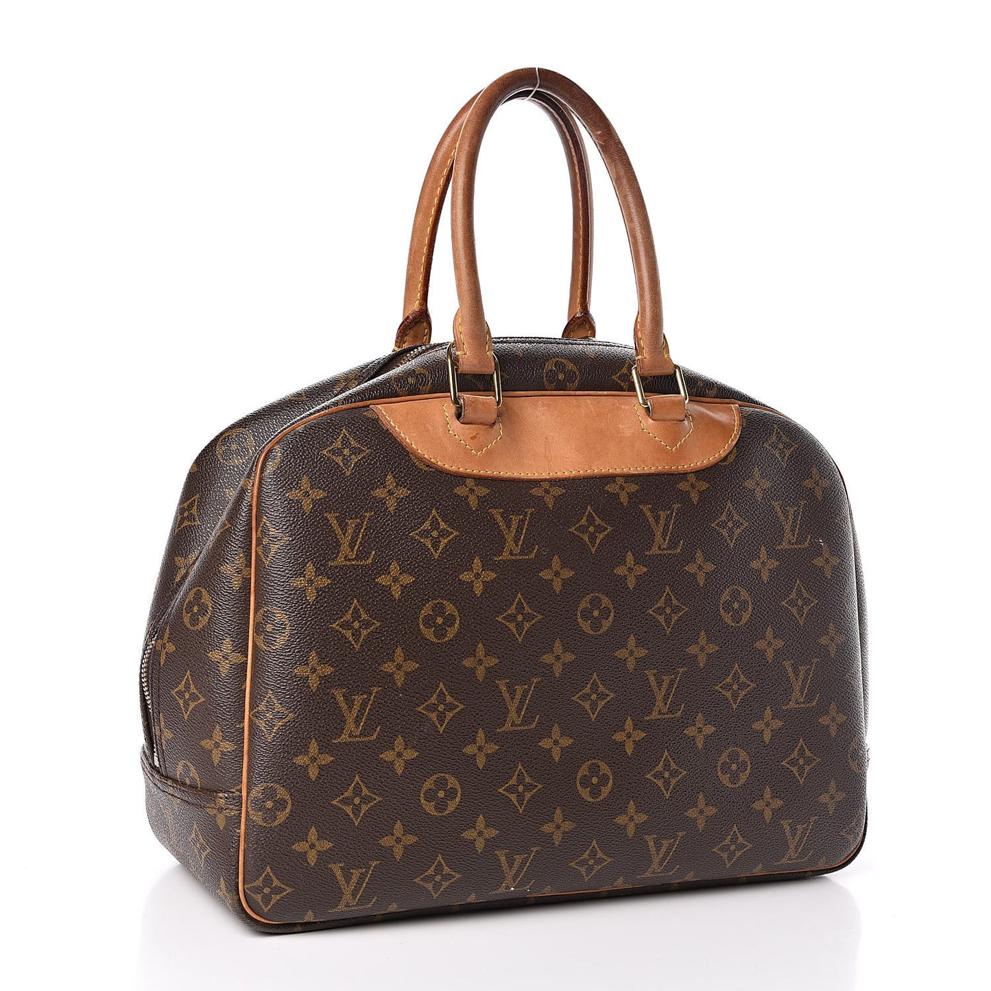 Monogram Deauville
