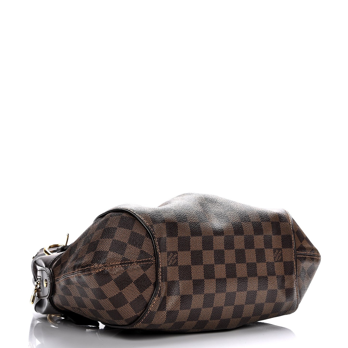 Damier Ebene Sistina PM
