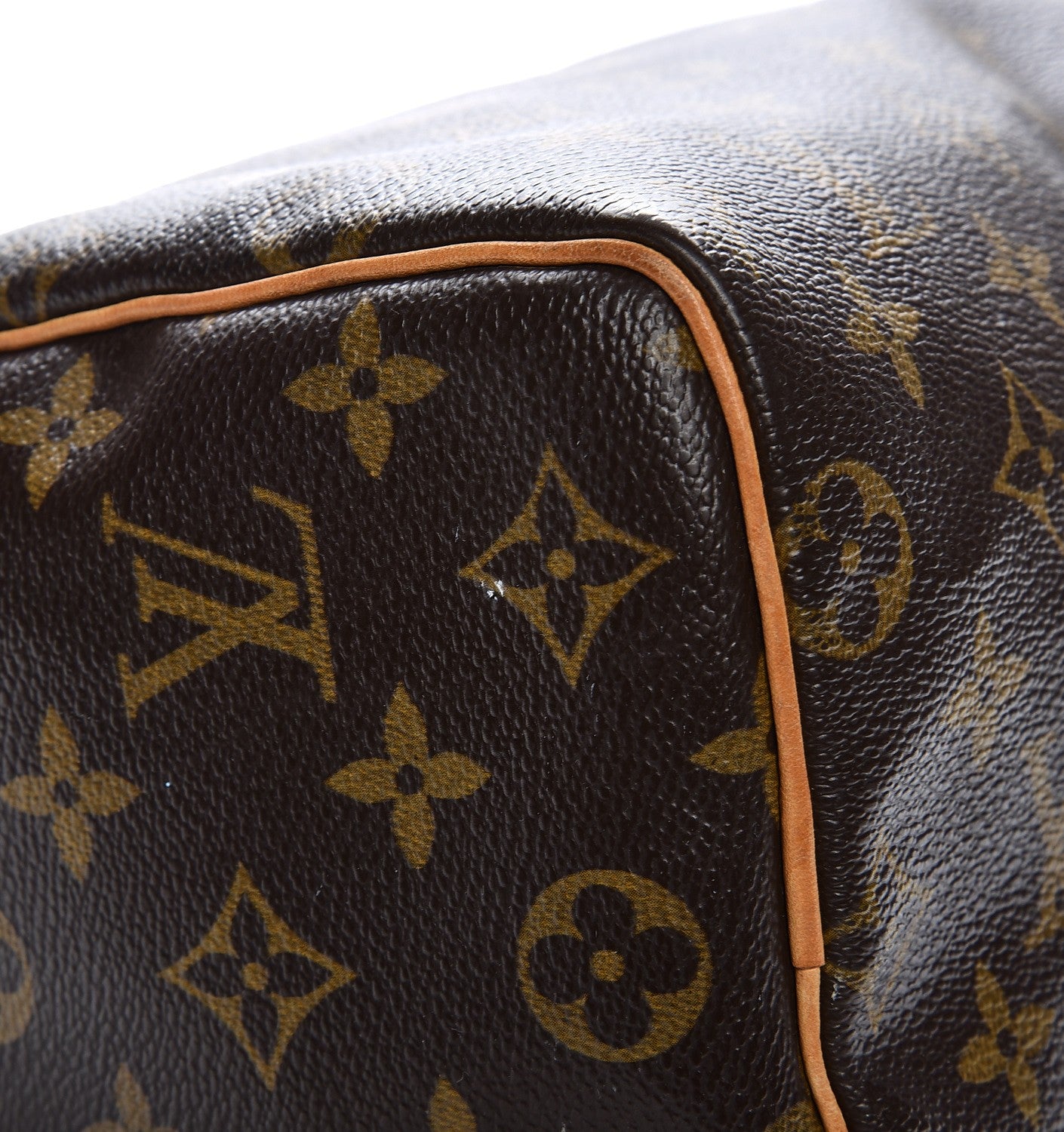 Monogram Speedy 25