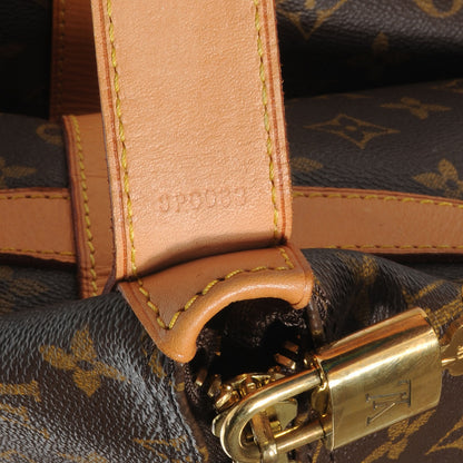 Louis Vuitton Monogram Cruiser 45 5 of 7