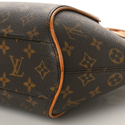 Louis Vuitton Monogram Ellipse PM 8 of 8