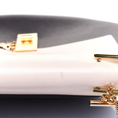 Louis Vuitton Empreinte Secret Long Wallet Orage 39 of 39