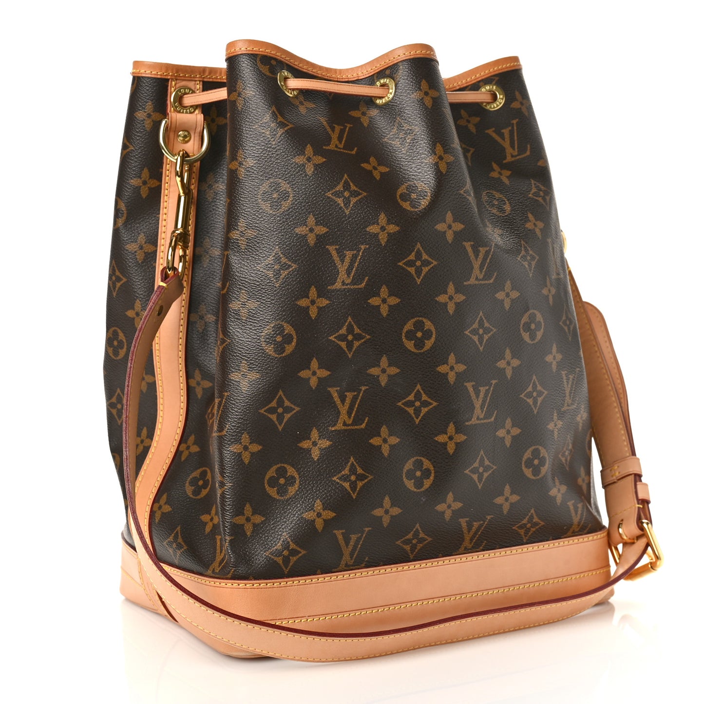 Monogram Noe
