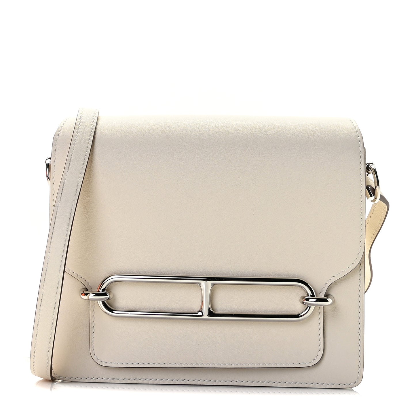 Swift Mini Sac Roulis Nata