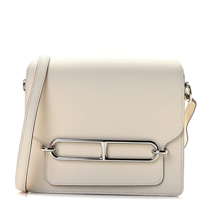Hermes Swift Mini Sac Roulis Nata 1 of 18