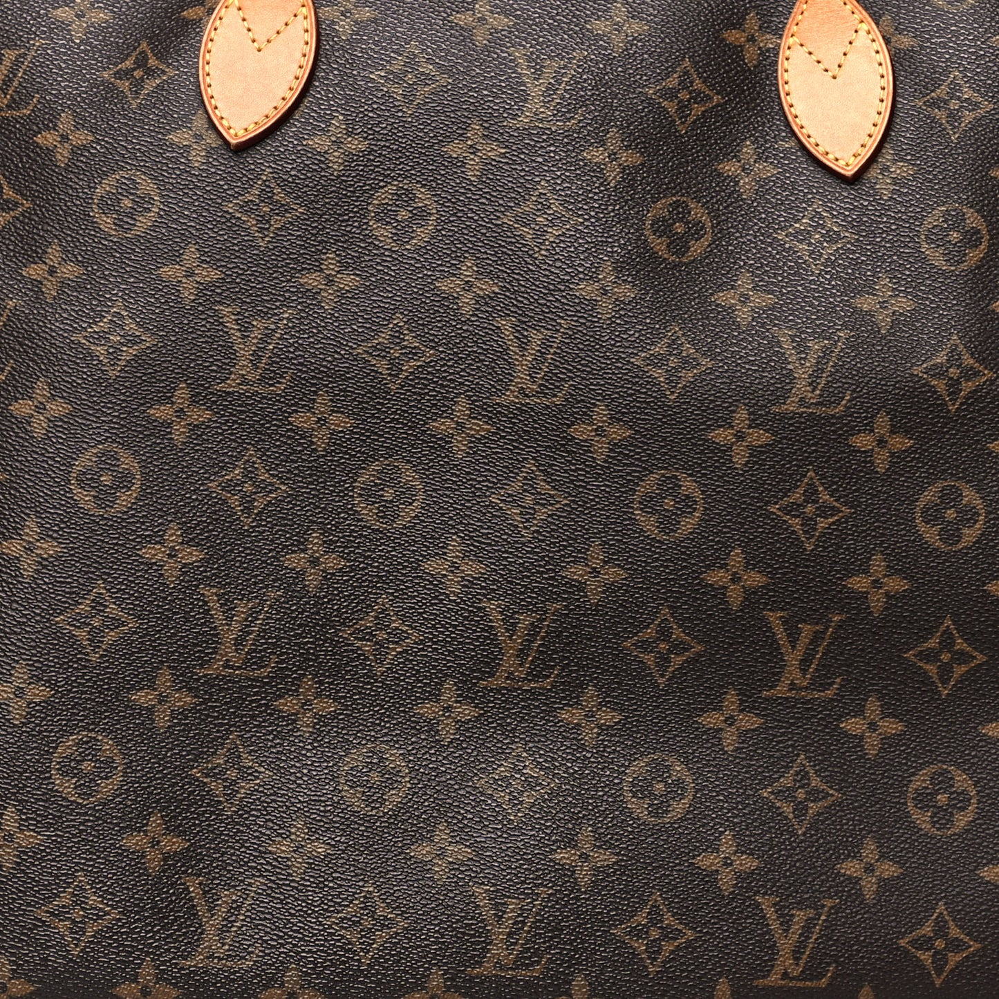 Monogram Neo Neverfull GM Pivoine