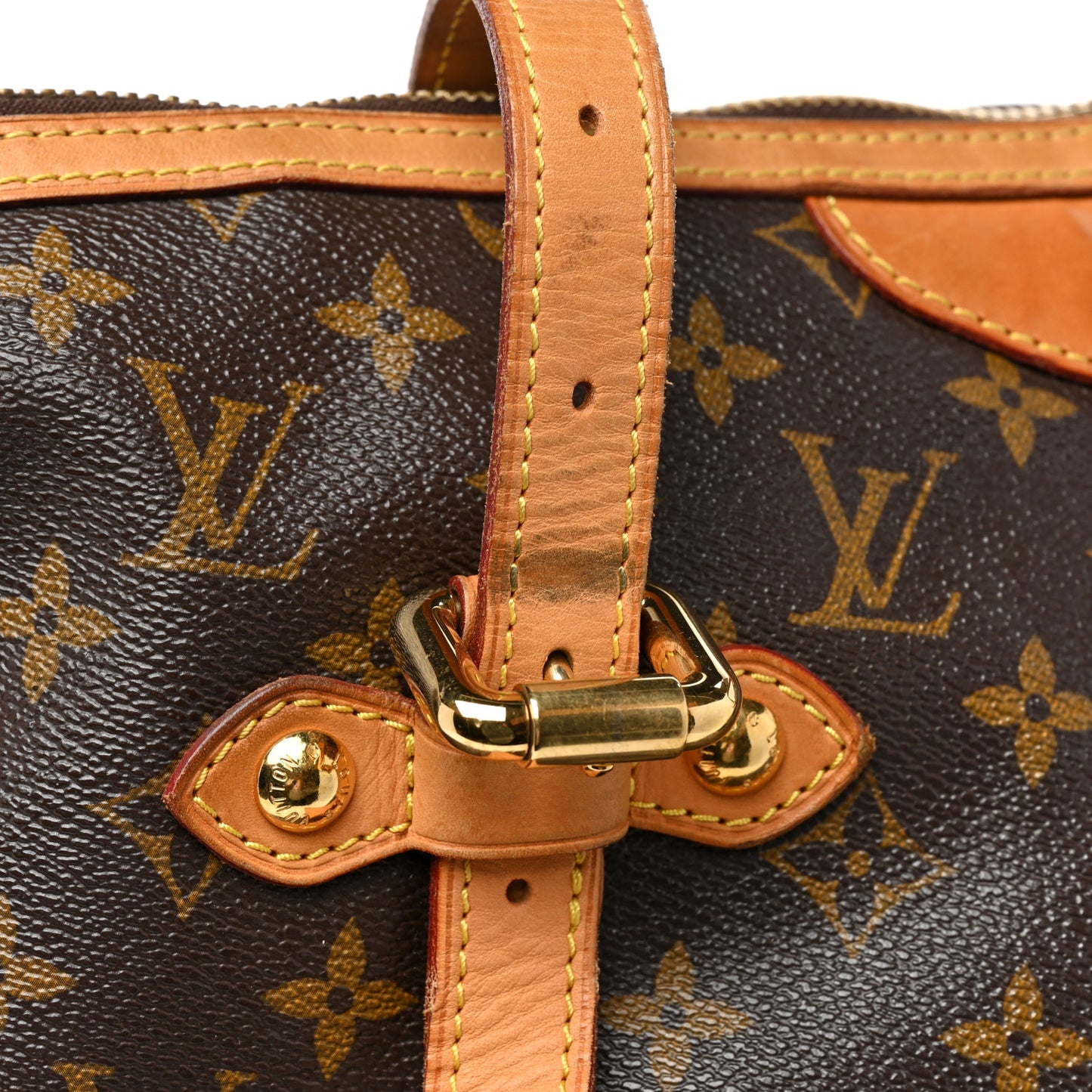 Monogram Palermo GM