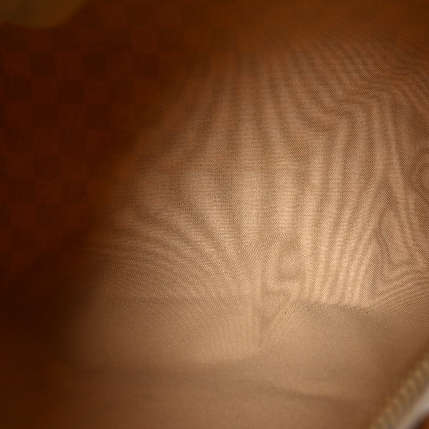 Louis Vuitton Damier Azur Speedy 30 5 of 10
