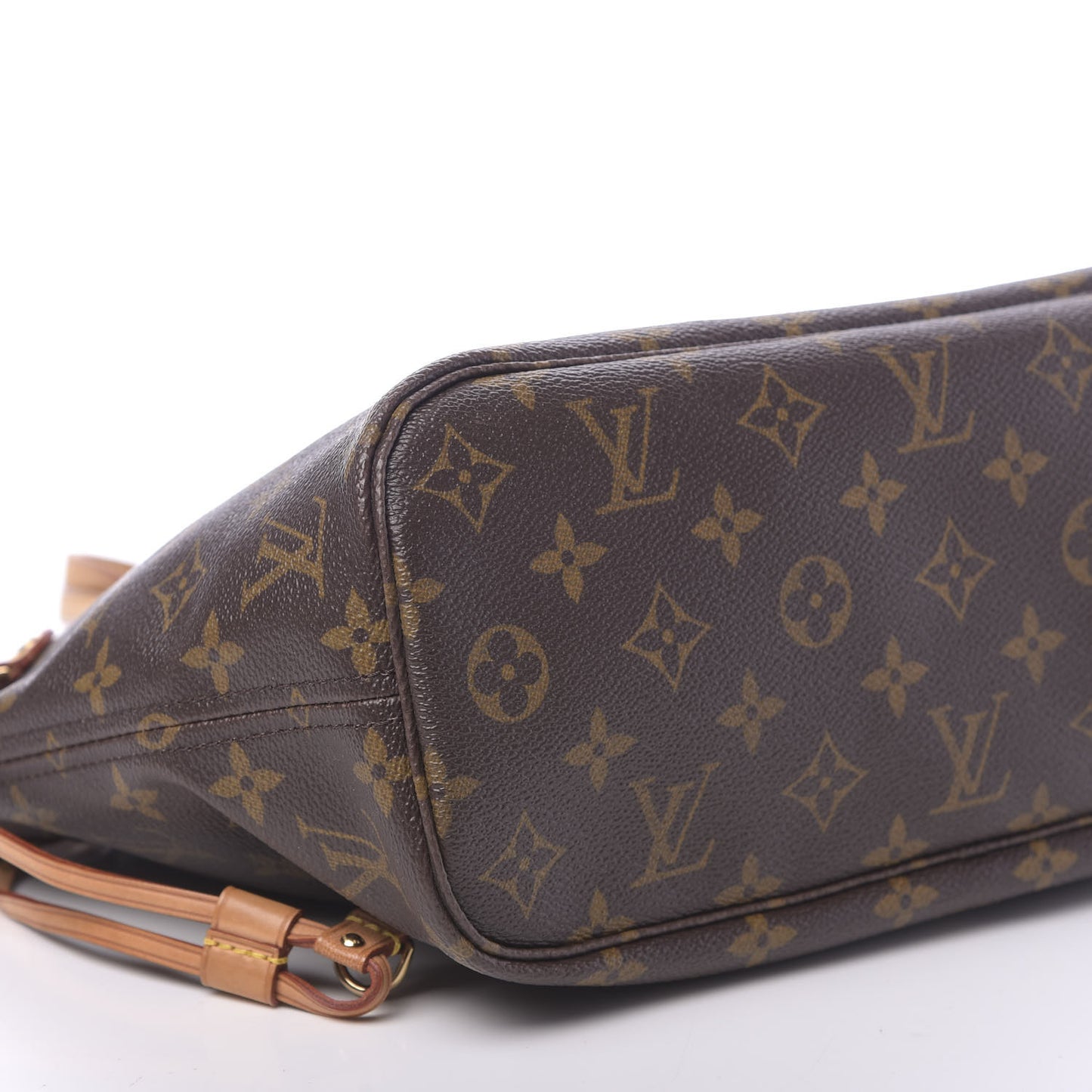 Monogram Neverfull PM