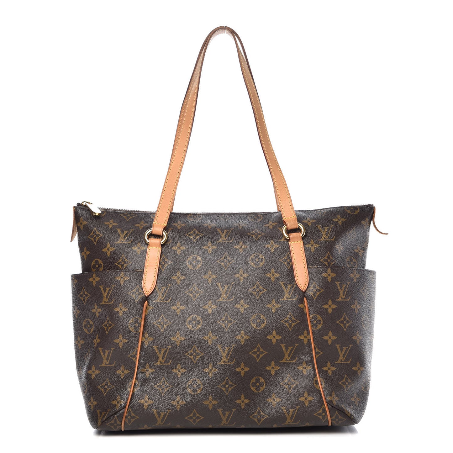 Monogram Totally MM