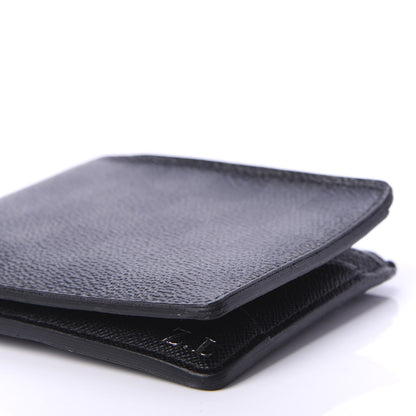 Louis Vuitton Damier Graphite Multiple Wallet 9 of 9
