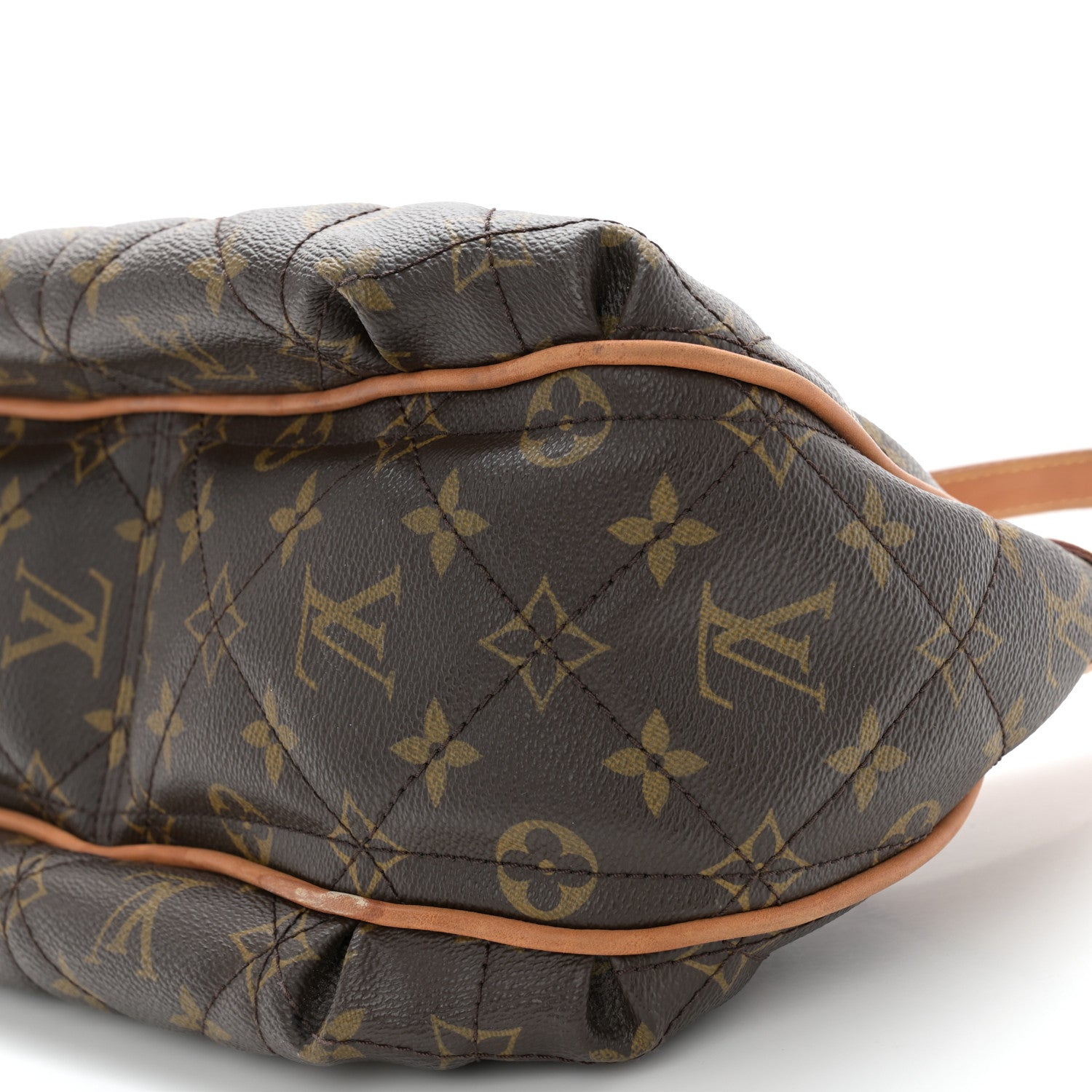 Louis Vuitton Monogram Etoile City PM 9 of 13