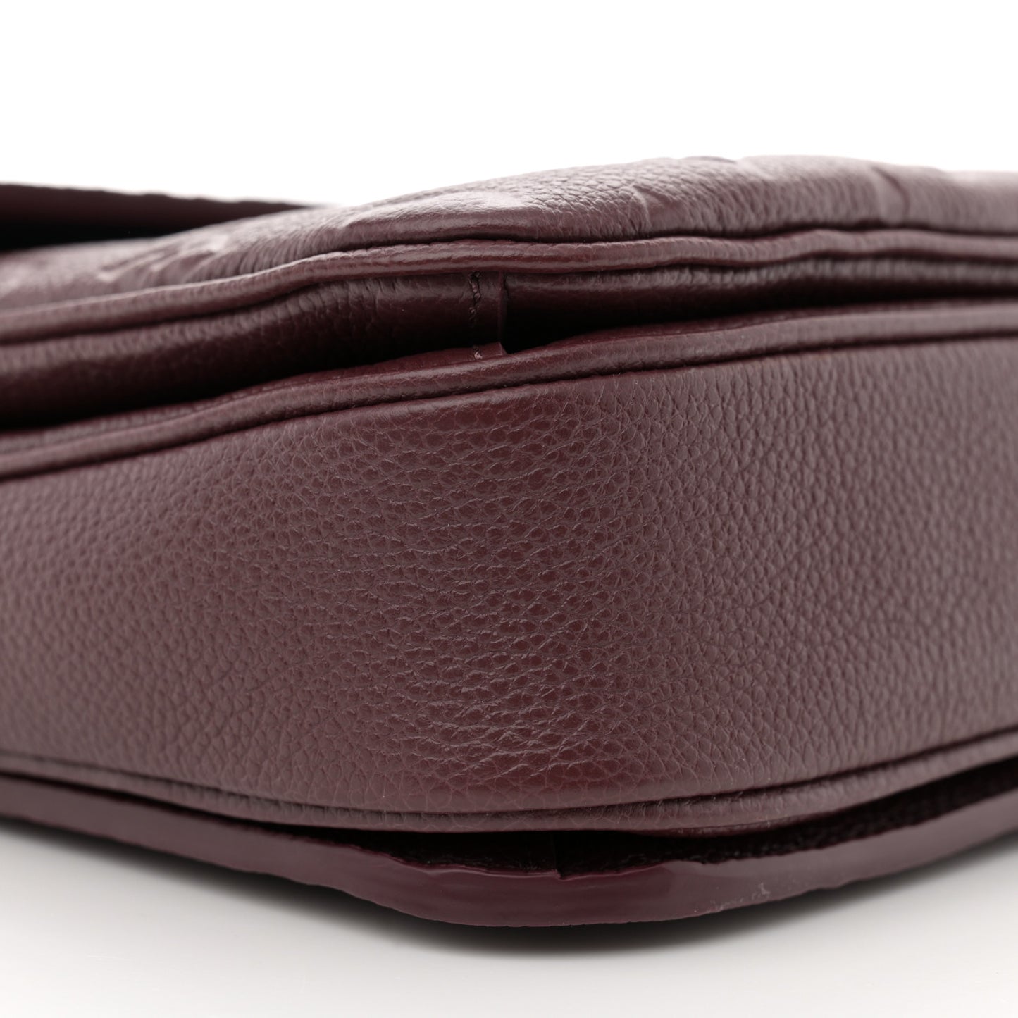 Empreinte Pochette Metis Wine