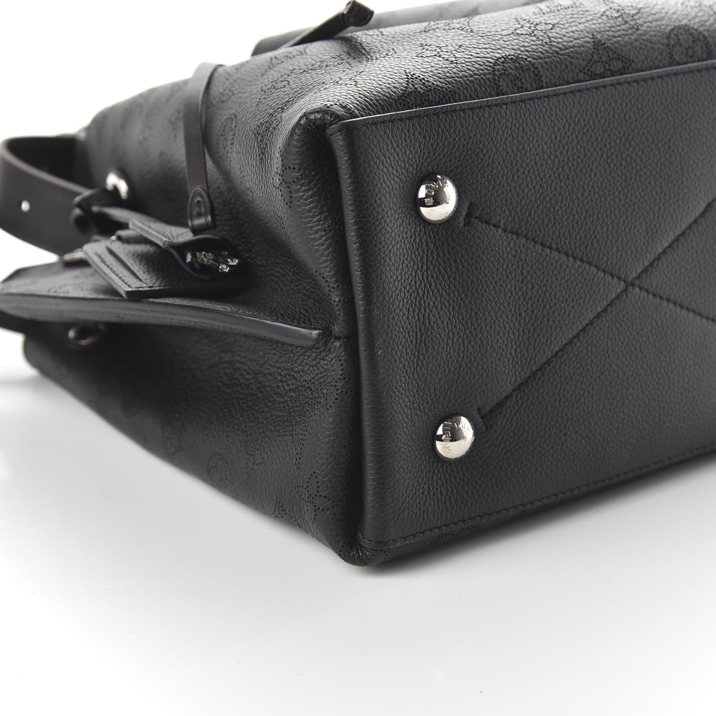 Mahina Muria Black