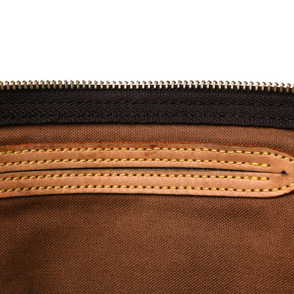 Louis Vuitton Monogram Speedy 30 10 of 16