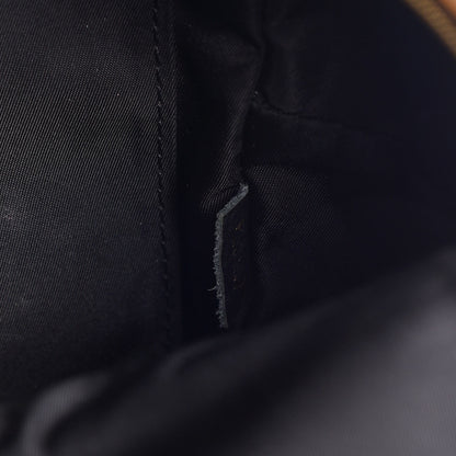 Louis Vuitton Reverse Monogram Palm Springs Backpack Mini 7 of 7