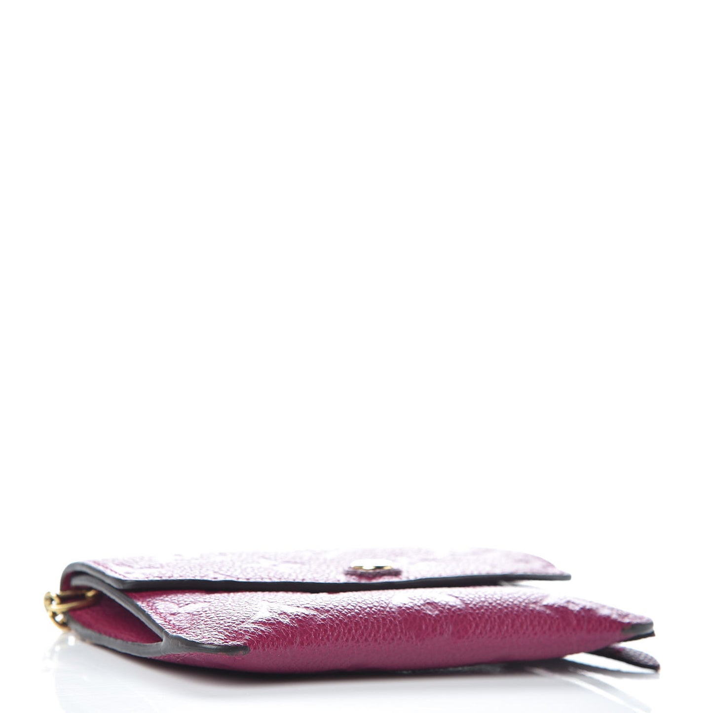 Empreinte Key Pouch Grape