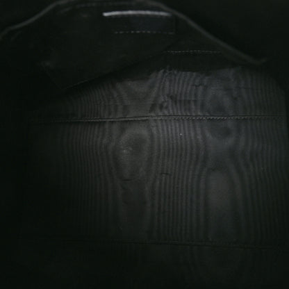 Louis Vuitton Jacquard Velvet Leopard Print Stephen Sprouse Speedy 5 of 11