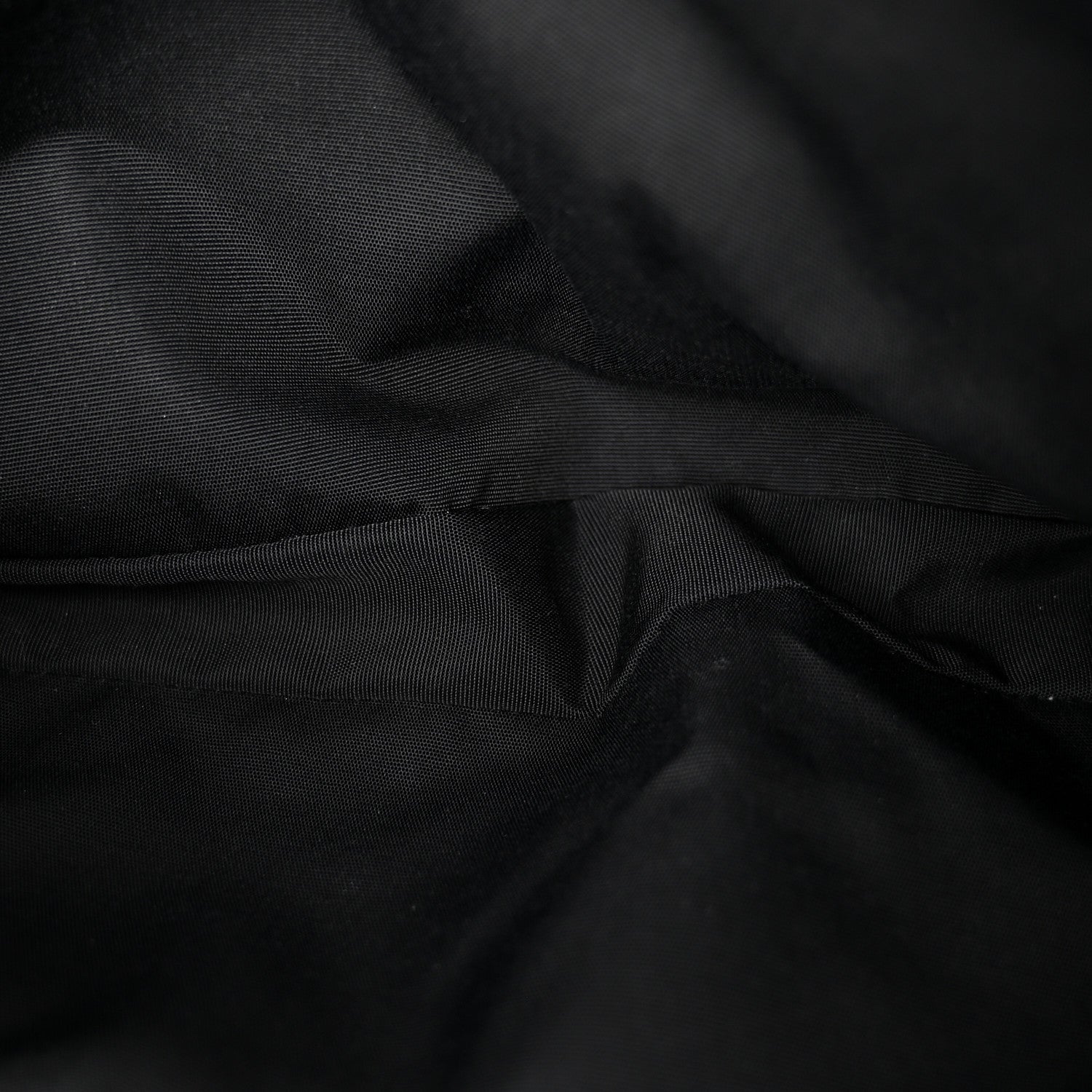 Christian Dior Patent Lambskin Cannage Rendezvous Flap Black 6 of 14