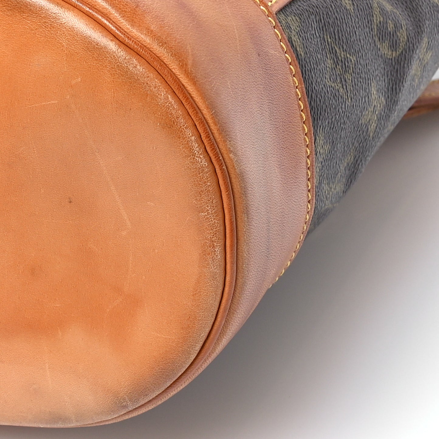 Monogram Randonnee PM