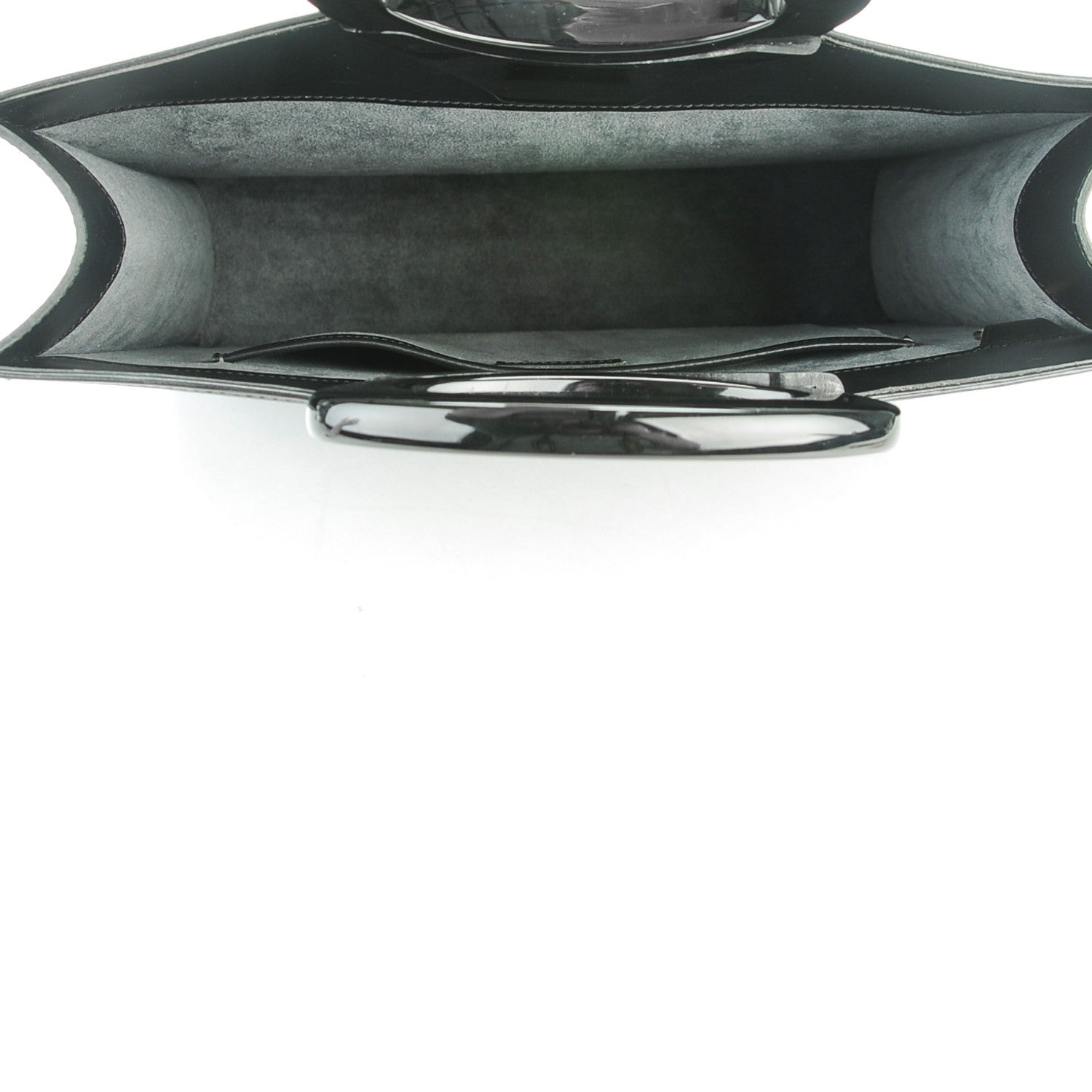 Louis Vuitton Epi Ombre Black 5 of 7