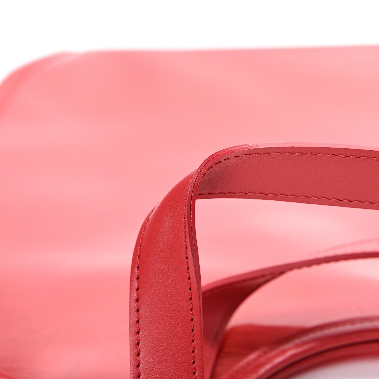 Louis Vuitton Epi Plage Baia Beach Grenadine 11 of 14
