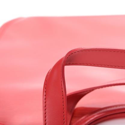 Louis Vuitton Epi Plage Baia Beach Grenadine 11 of 14