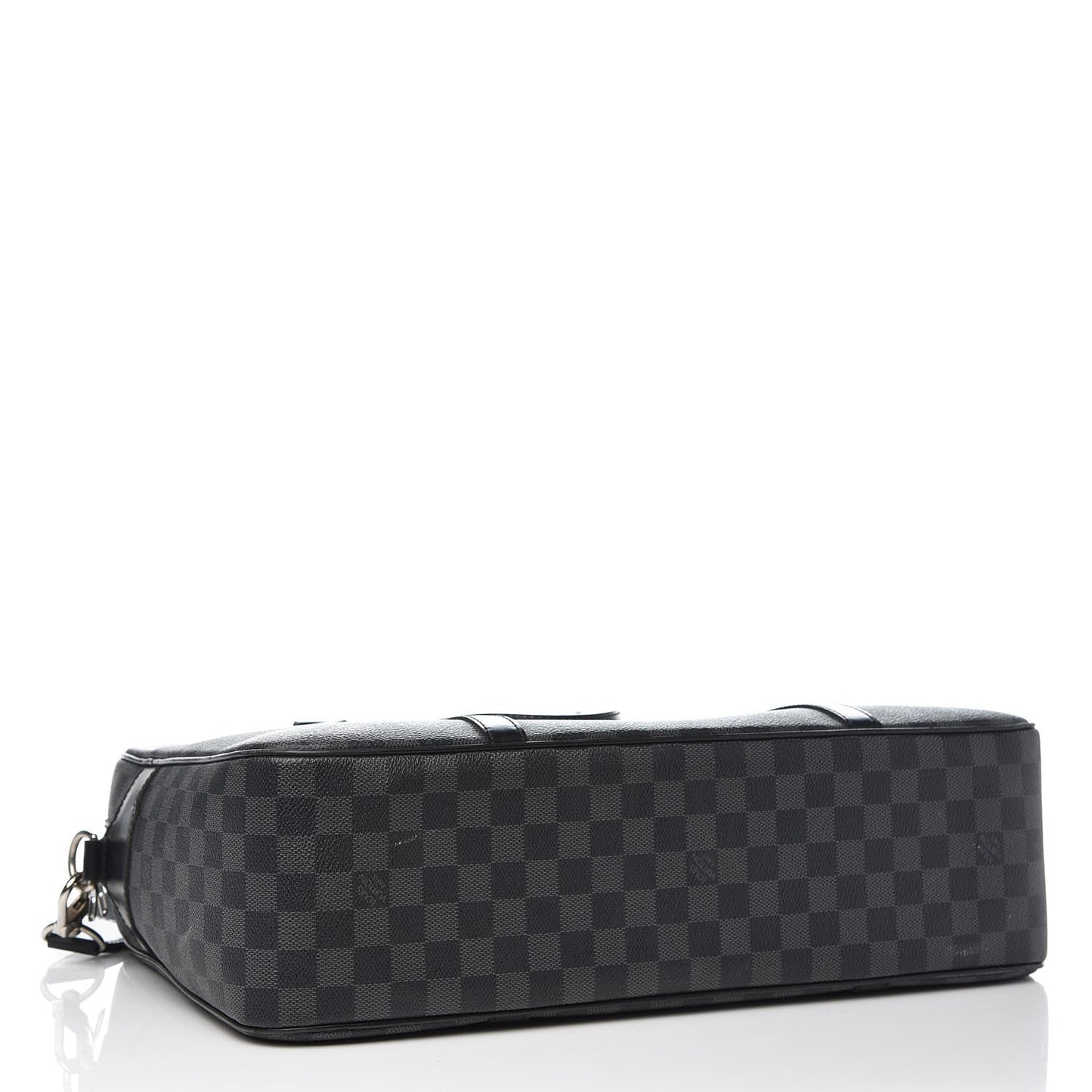 Damier Graphite Jorn