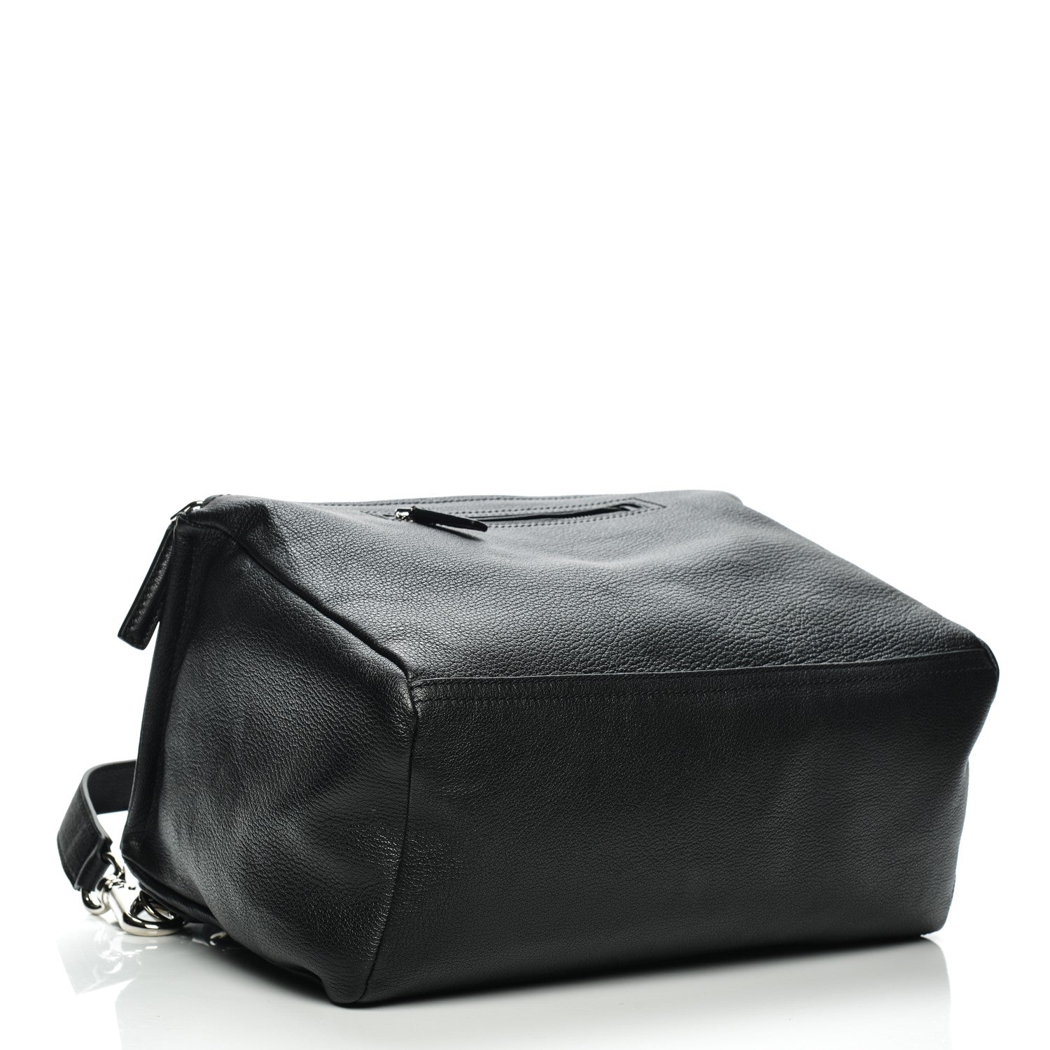 Givenchy Sugar Goatskin Medium Pandora Black 4 of 7