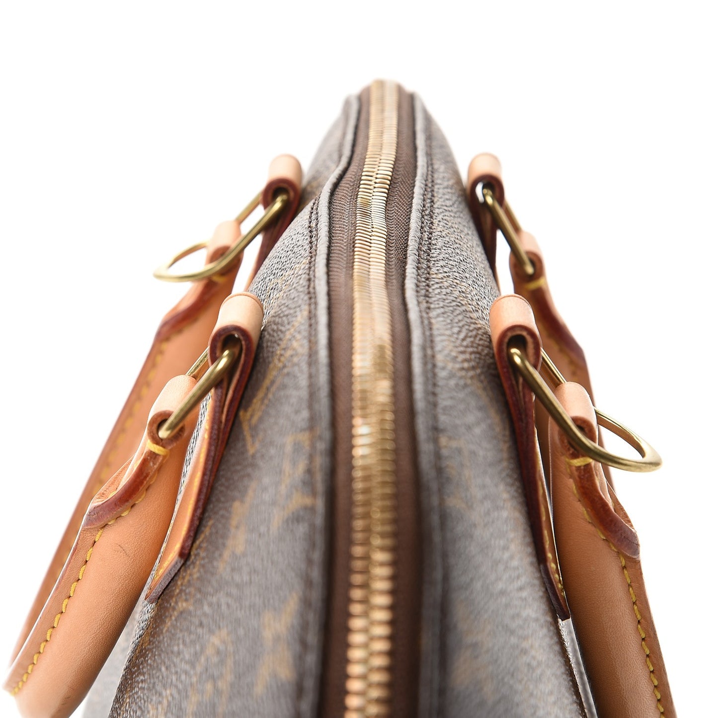 Monogram Alma PM