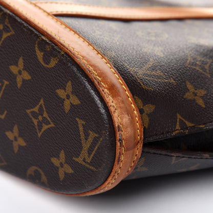 Louis Vuitton Monogram Babylone 15 of 25