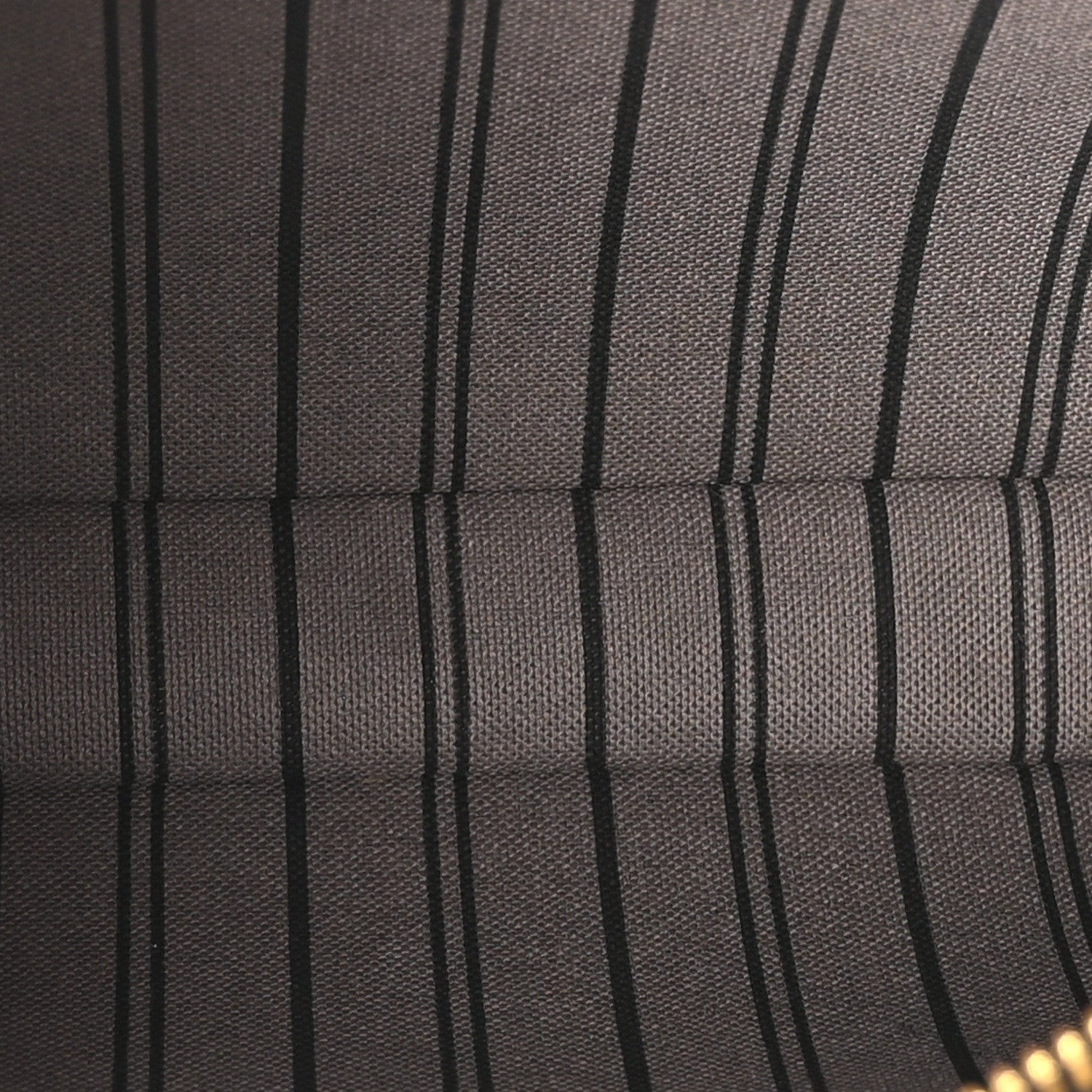 Louis Vuitton Empreinte Montaigne BB Black 5 of 10