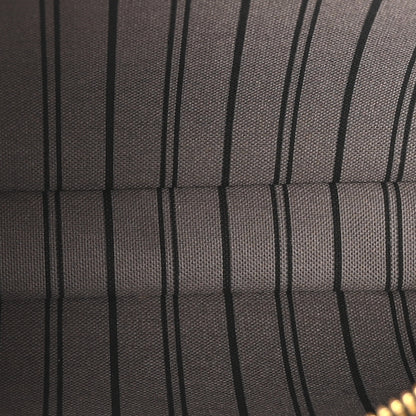 Louis Vuitton Empreinte Montaigne BB Black 5 of 10