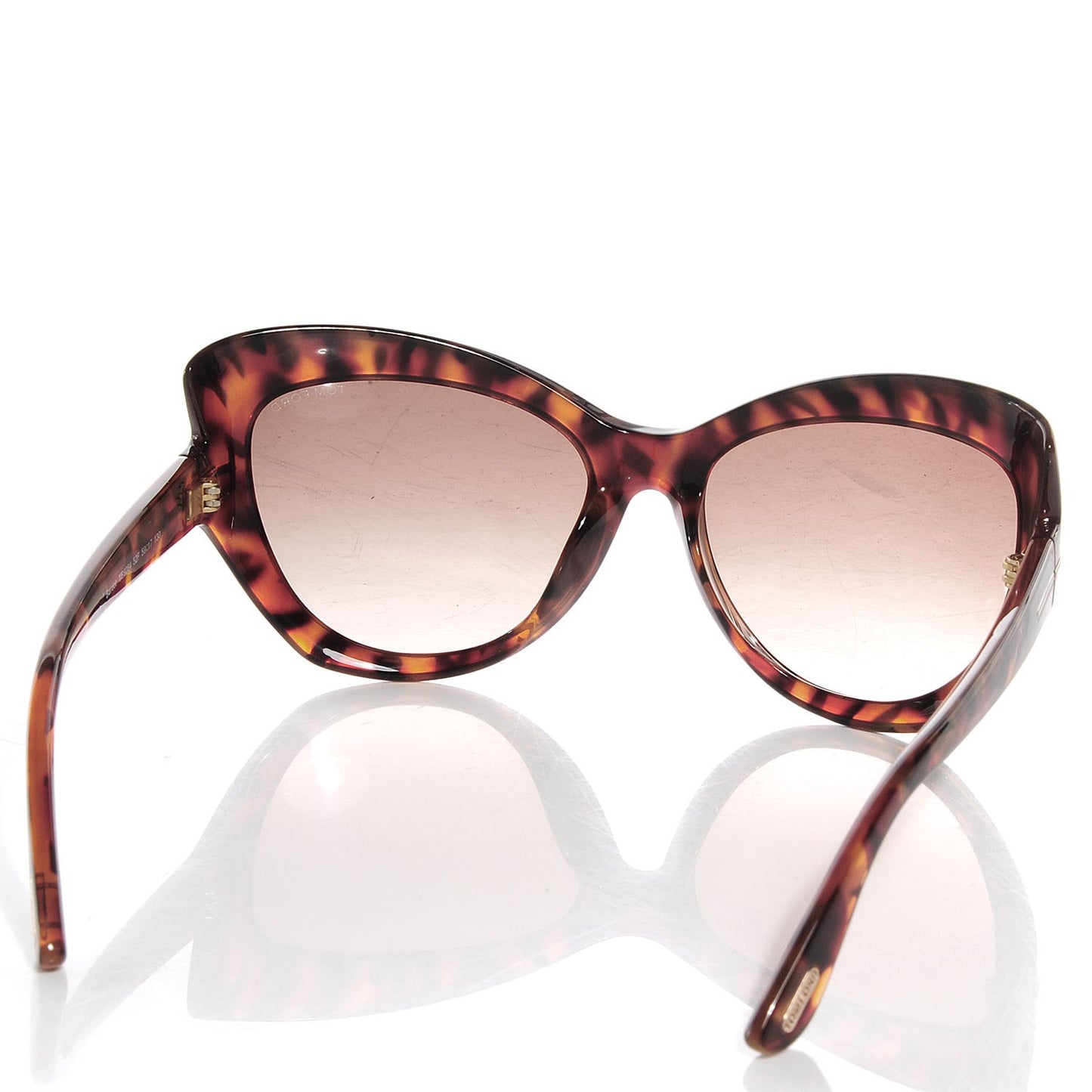 Bardot Sunglasses TF9284