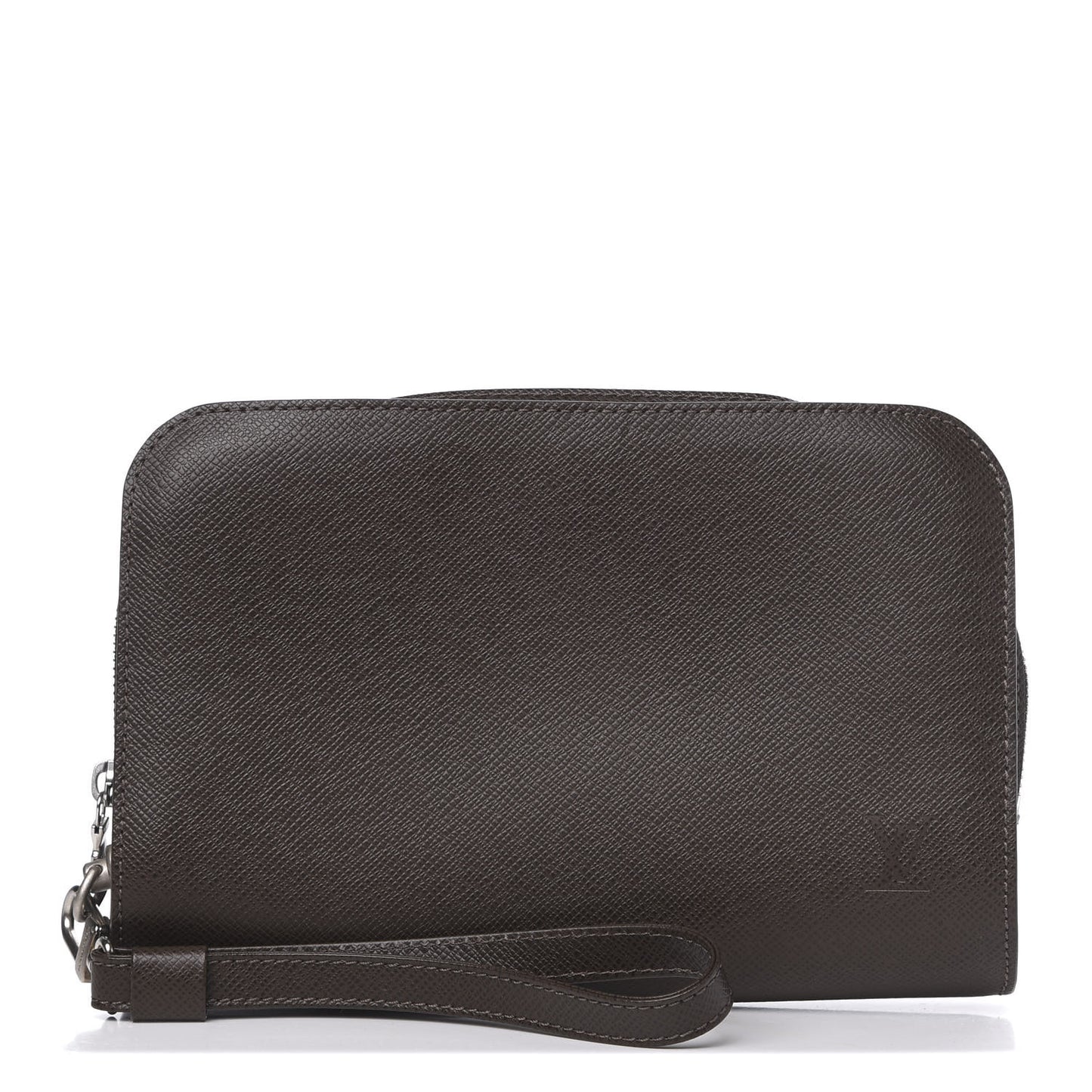 Taiga Baikal Pochette Grizzli