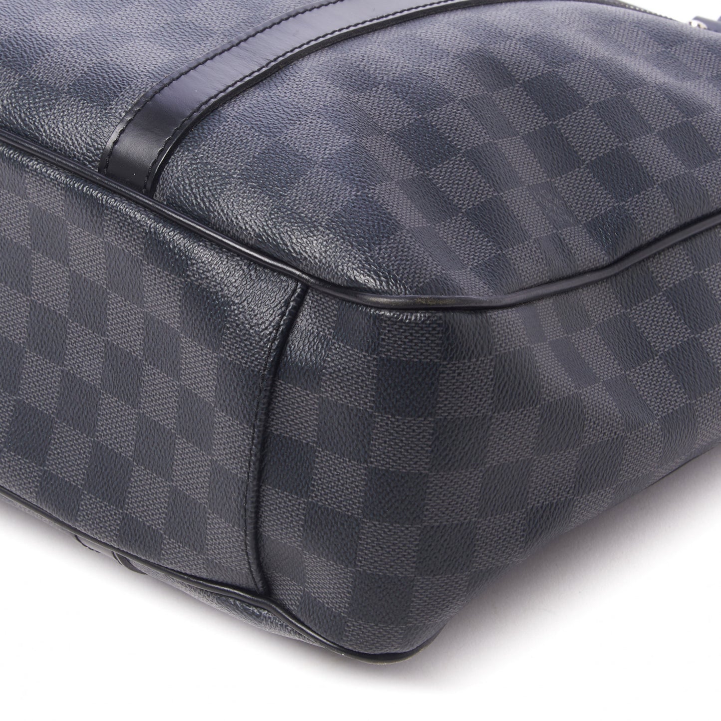 Damier Graphite Tadao