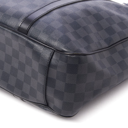Louis Vuitton Damier Graphite Tadao 5 of 8