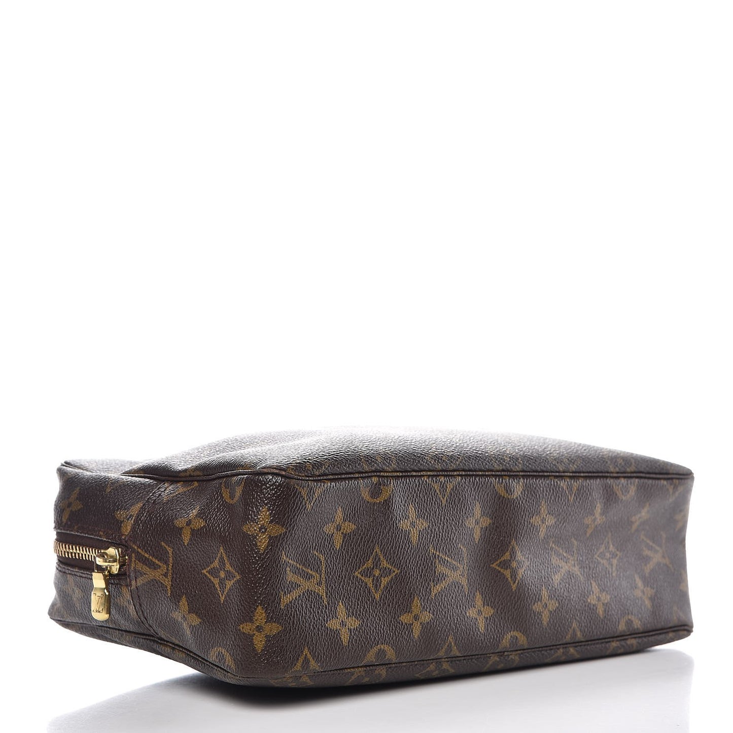 Monogram Trousse Toilette 28