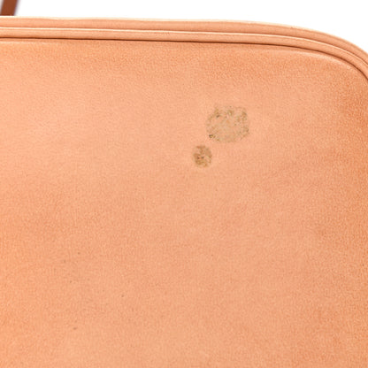 Louis Vuitton Monogram Mini Noe 4 of 4