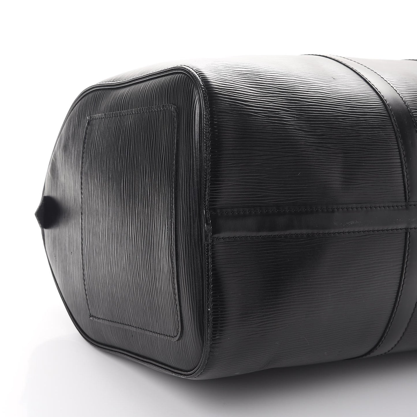 Epi Keepall 45 Black