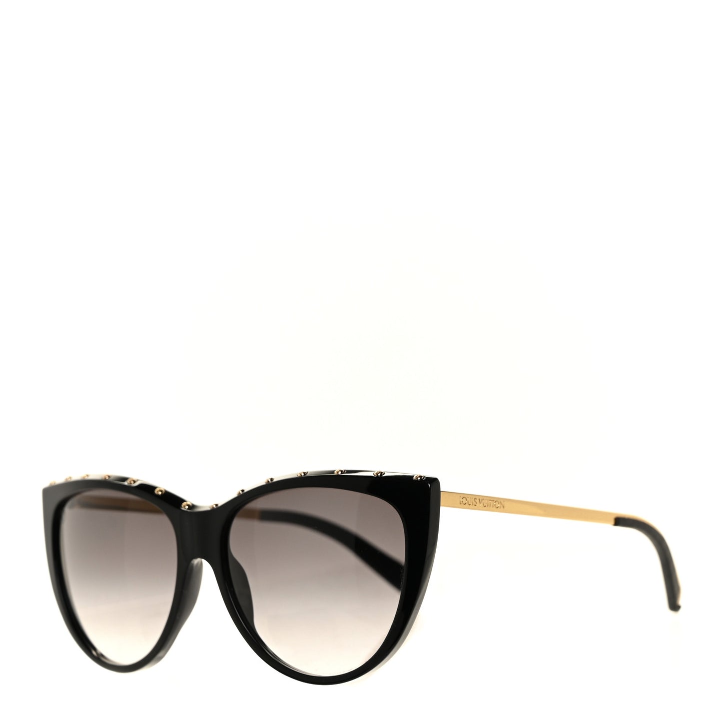 La Boum Sunglasses Z1036W Black