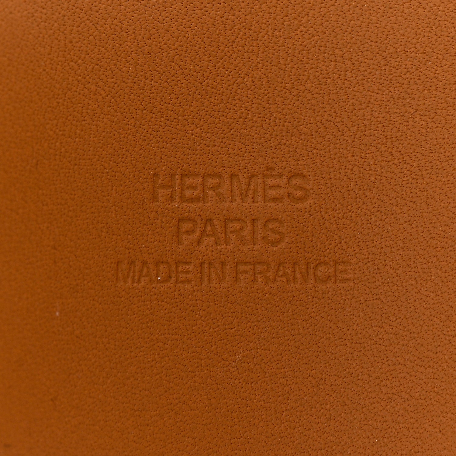 Hermes Swift Collier de Chien CDC Bracelet S Bleu Saphir 4 of 6