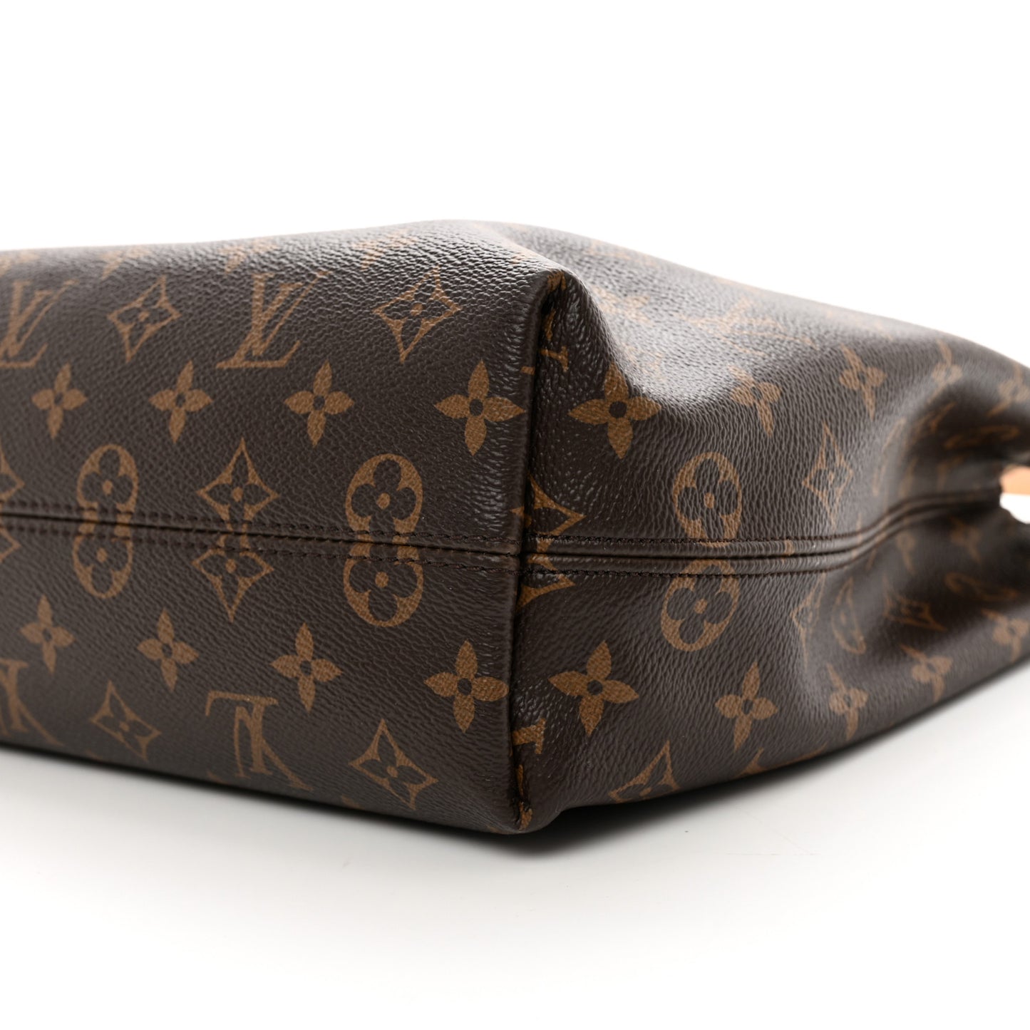 Monogram Graceful PM